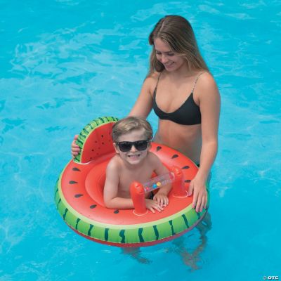 inflatable pool toys for toddlers